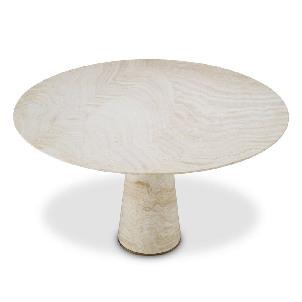 Genova Dining Table