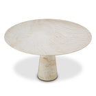 Genova Dining Table