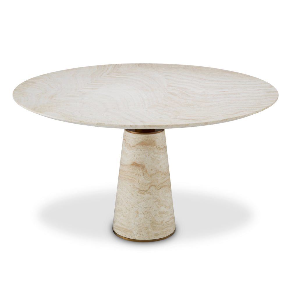 Genova Dining Table