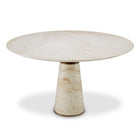 Genova Dining Table