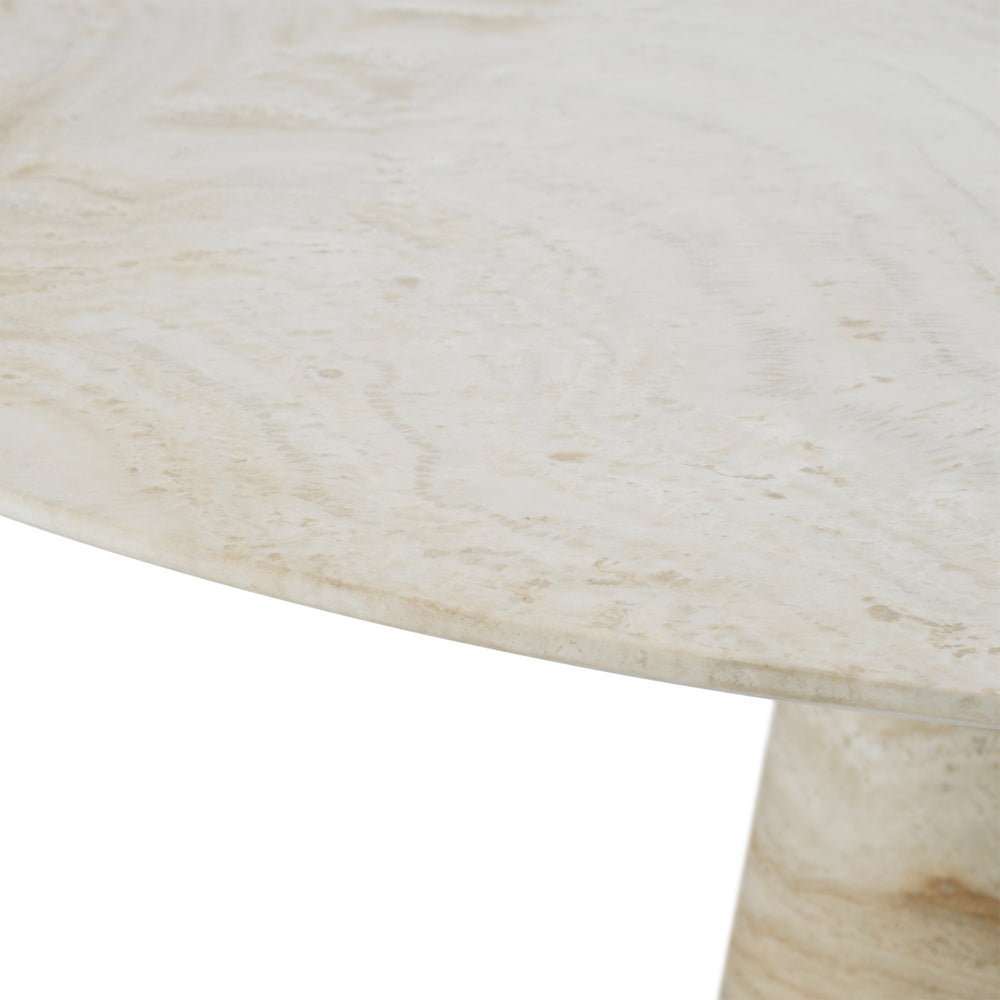 Genova Dining Table