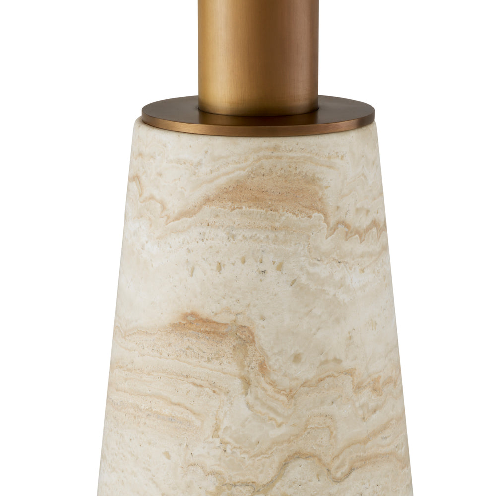 Genova Dining Table
