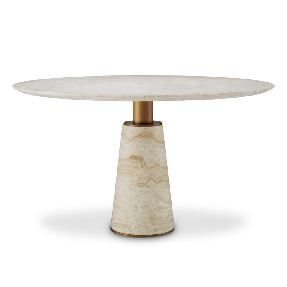 Genova Dining Table