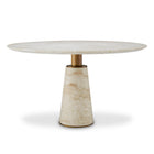 Genova Dining Table