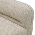 Grand Avenue Armless Sofa Module