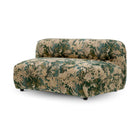 Grand Avenue Armless Sofa Module