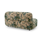 Grand Avenue Armless Sofa Module