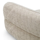 Grand Avenue Armless Sofa Module