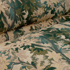Grand Avenue Armless Sofa Module