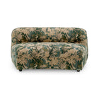 Grand Avenue Armless Sofa Module