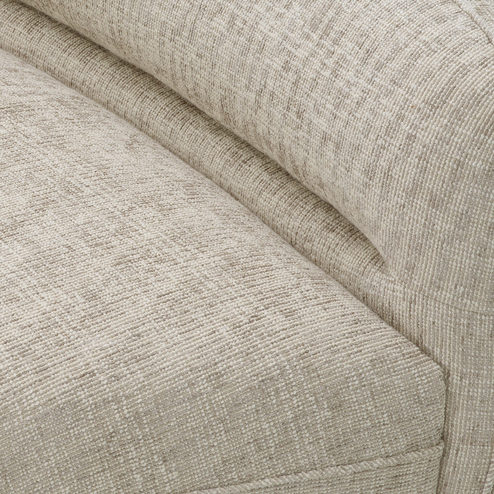 Grand Avenue Module Sofa
