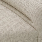 Grand Avenue Module Sofa