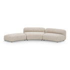 Grand Avenue Module Sofa