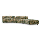 Grand Avenue Module Sofa