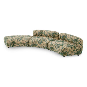 Grand Avenue Module Sofa