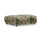 Grand Avenue Ottoman  option Marston Green