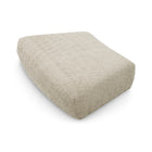 Grand Avenue Ottoman