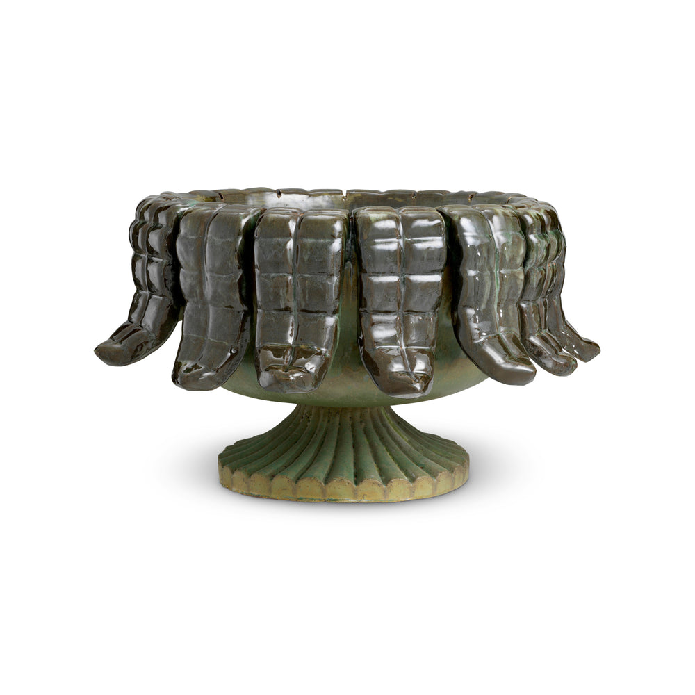 Grantham Outdoor Planter