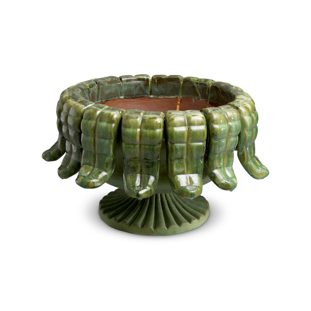 Grantham Outdoor Planter