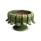 Grantham Outdoor Planter