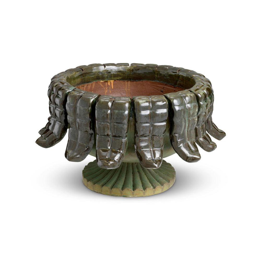 Grantham Outdoor Planter