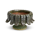 Grantham Outdoor Planter