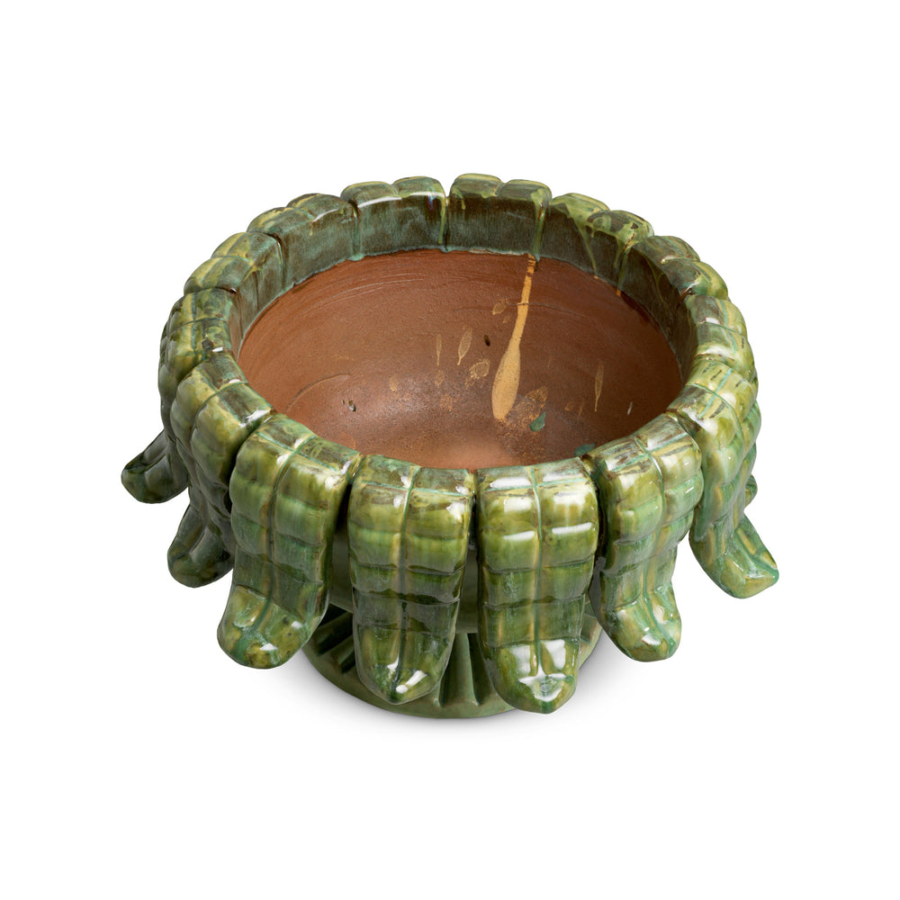 Grantham Outdoor Planter