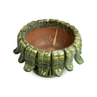 Grantham Outdoor Planter