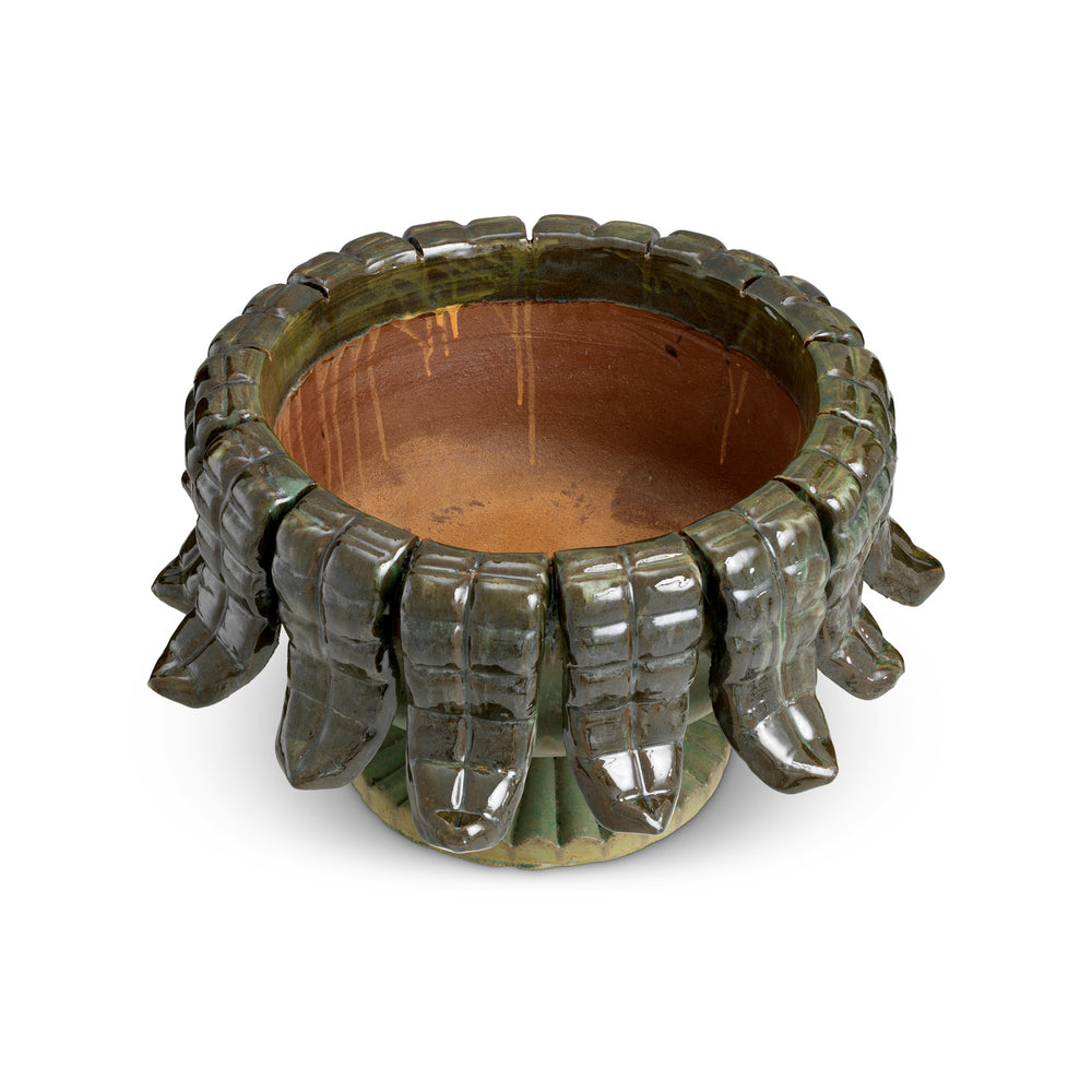 Grantham Outdoor Planter