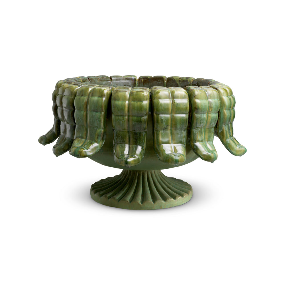 Grantham Outdoor Planter
