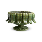 Grantham Outdoor Planter