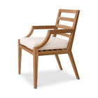 Hera Outdoor Dining Chair
