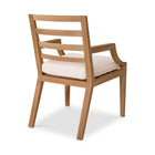Hera Outdoor Dining Chair