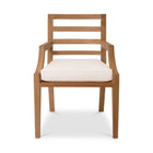 Hera Outdoor Dining Chair