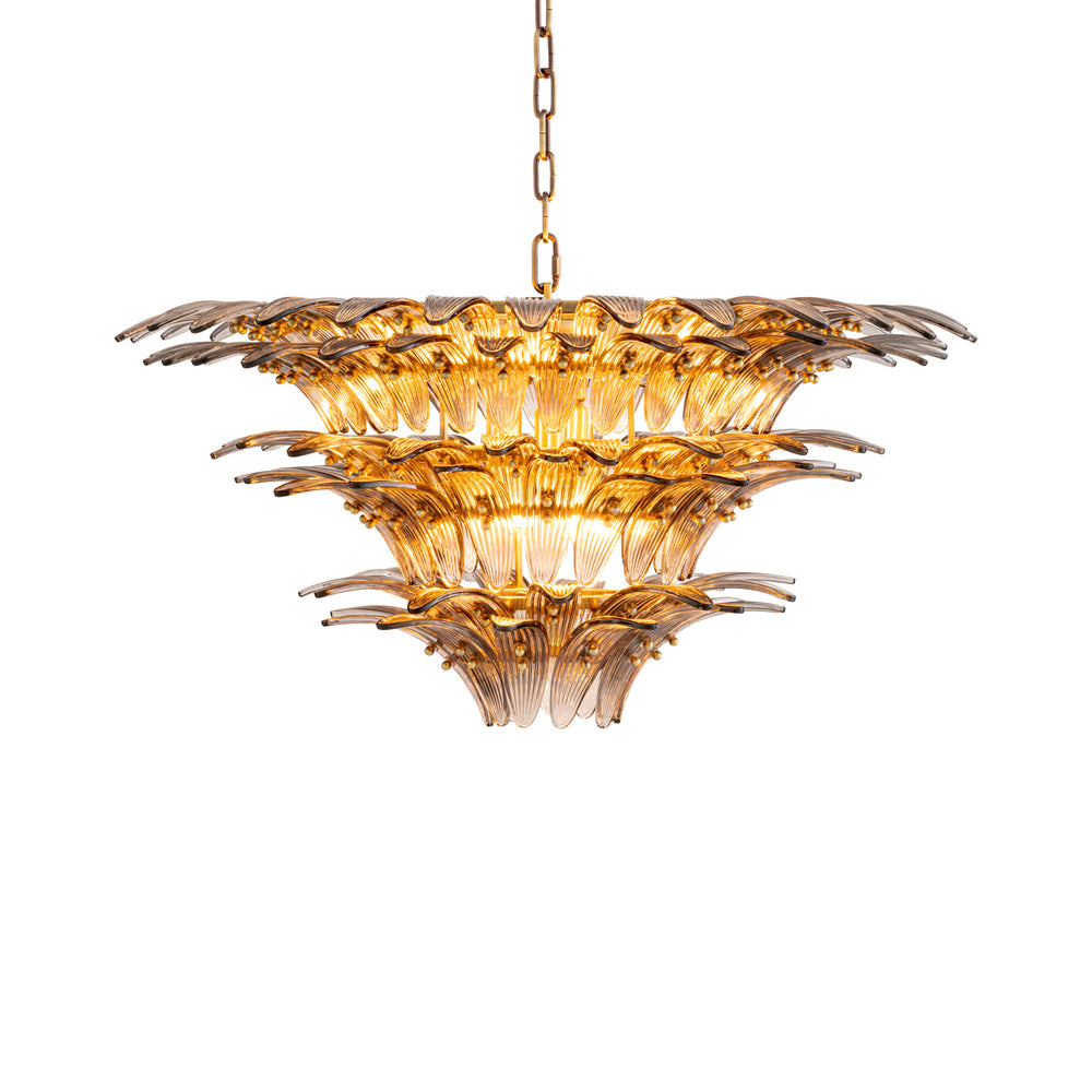 Italo Chandelier