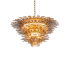 Italo Chandelier