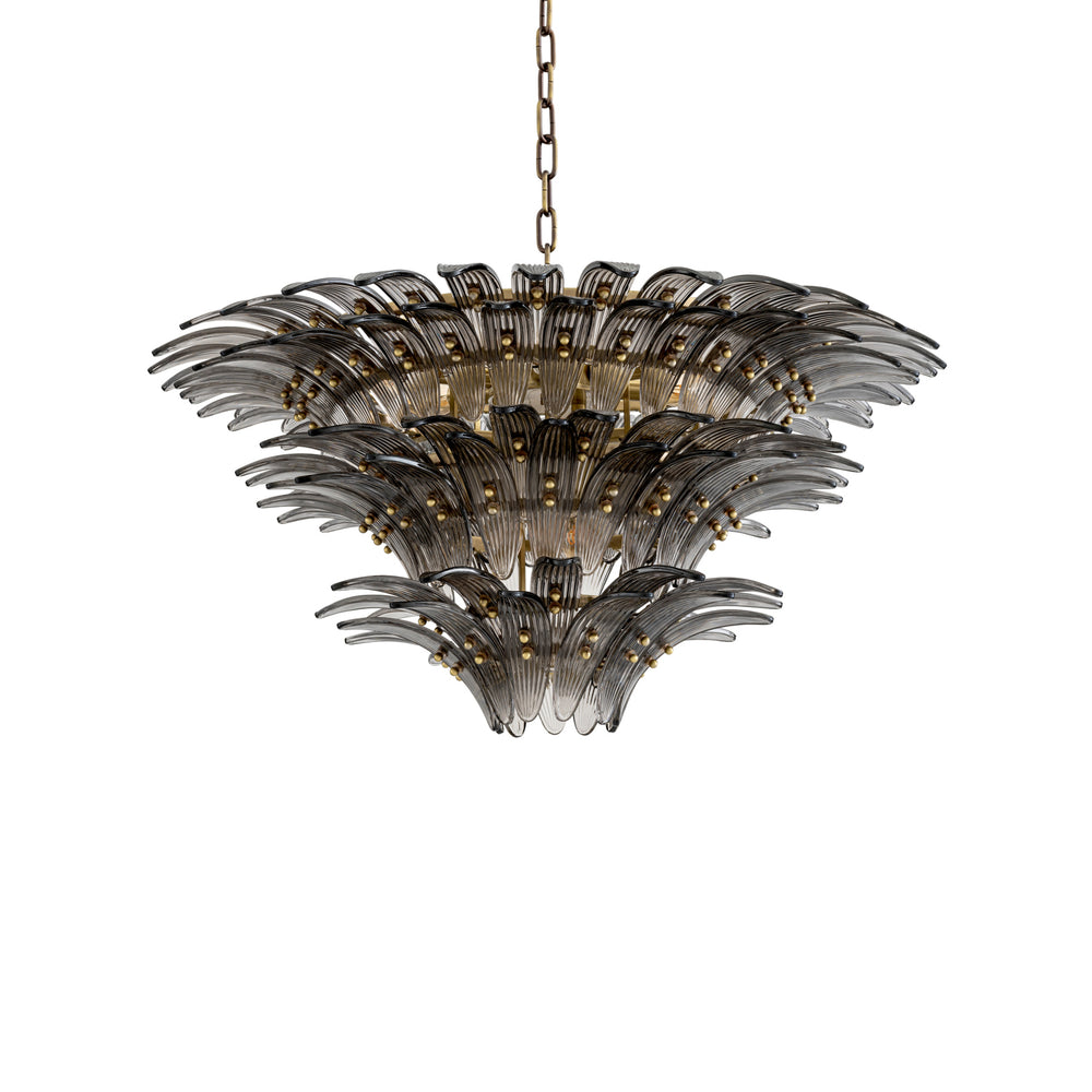 Italo Chandelier