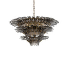 Italo Chandelier