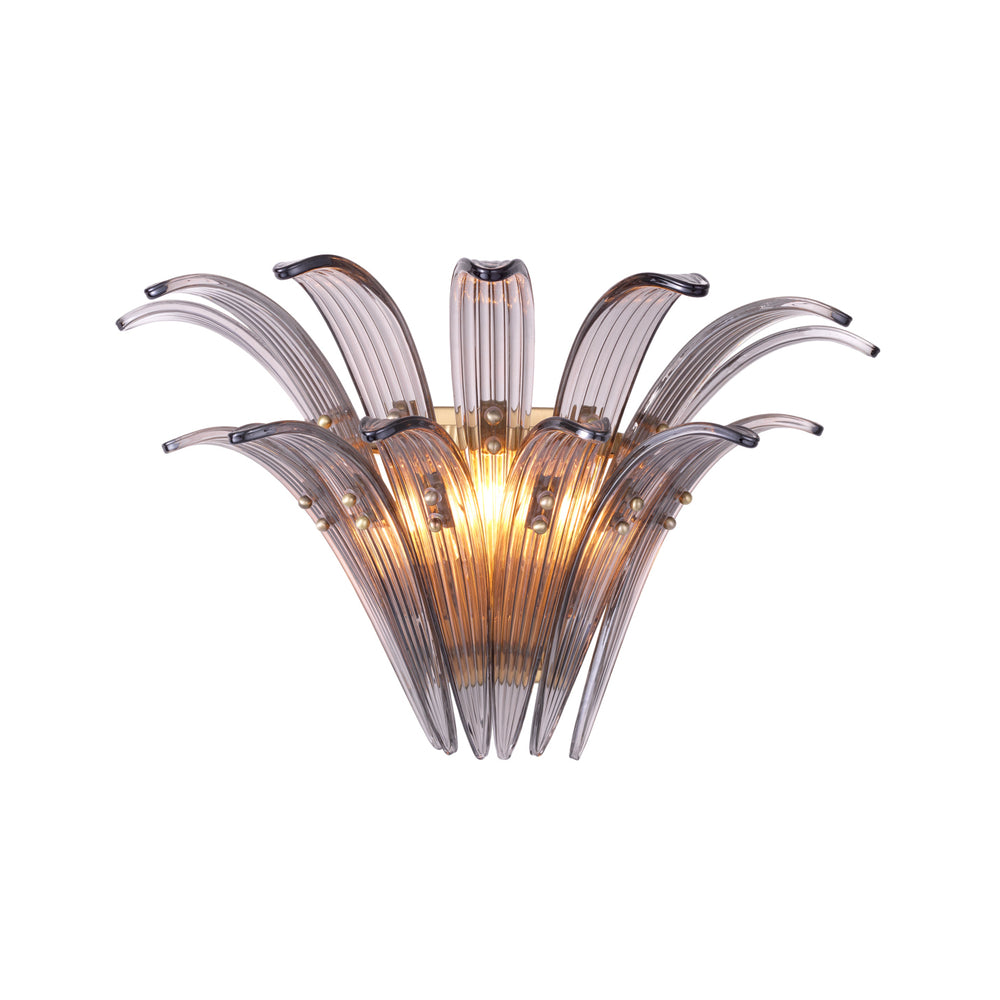 Italo Wall Sconce