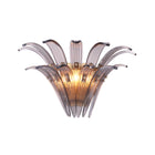 Italo Wall Sconce