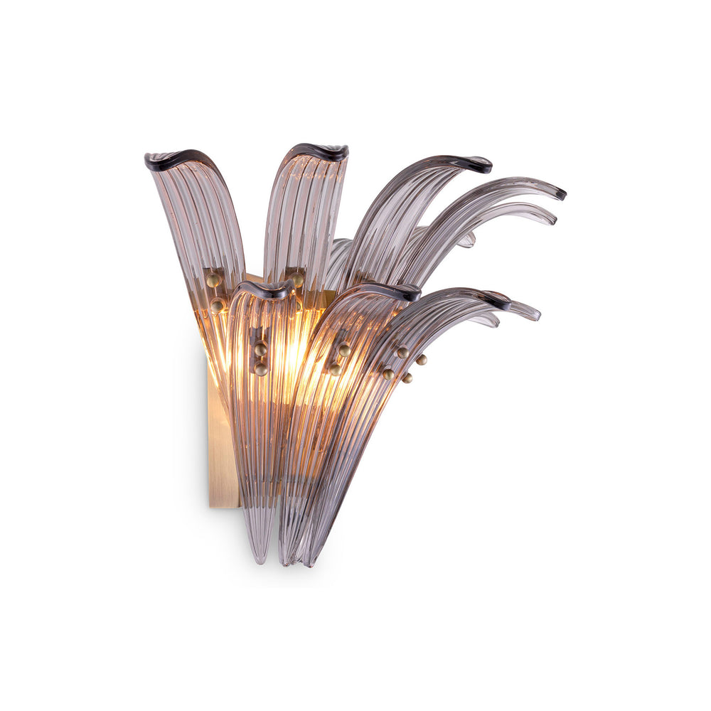 Italo Wall Sconce