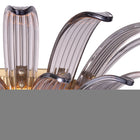 Italo Wall Sconce
