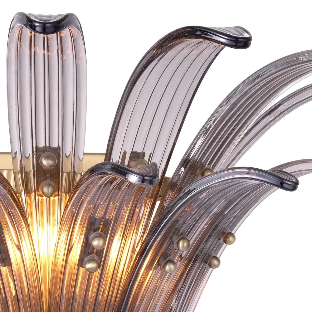 Italo Wall Sconce