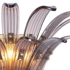Italo Wall Sconce