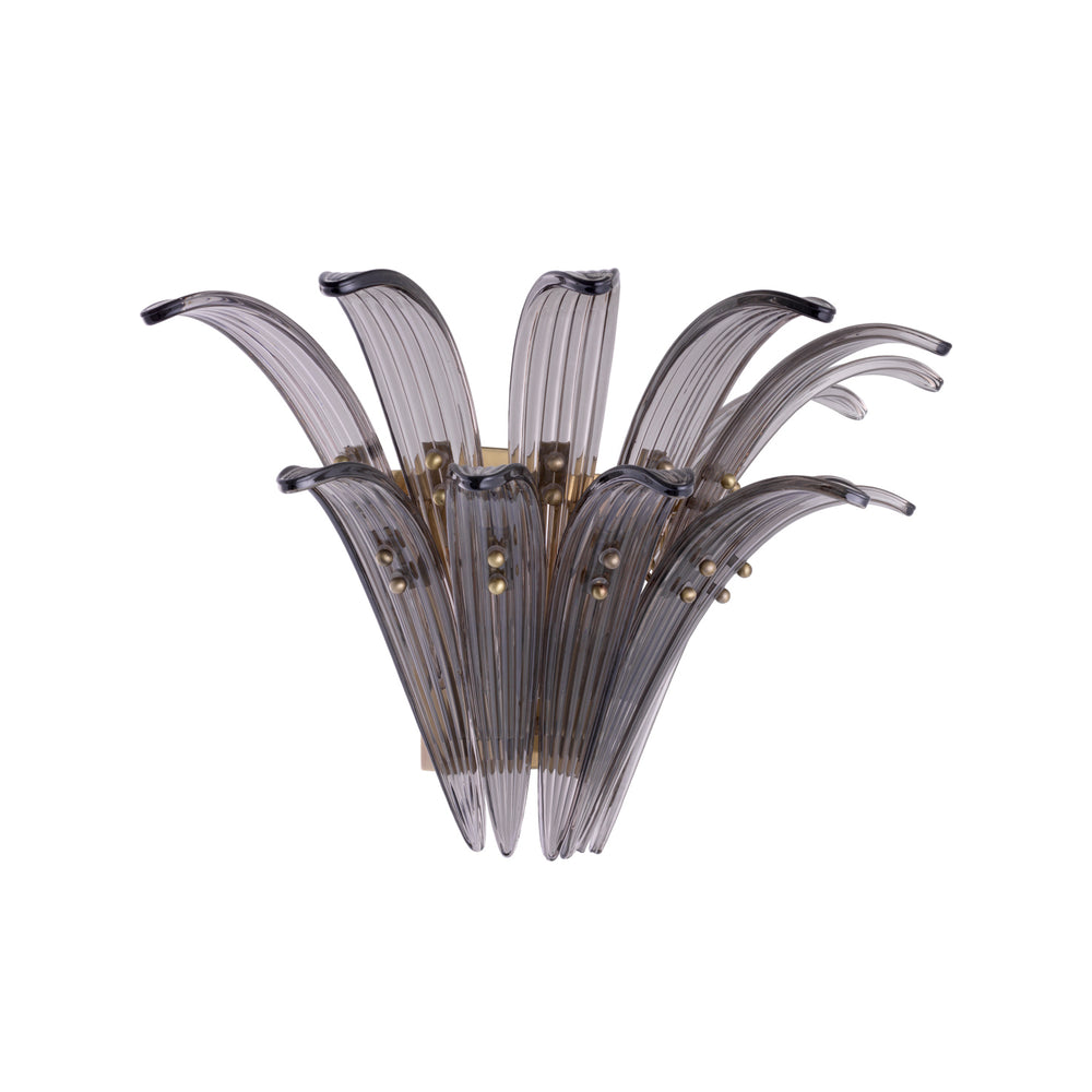 Italo Wall Sconce