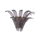 Italo Wall Sconce