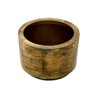 Jasper Round Planter