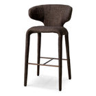 Josephine Counter and Bar Stool