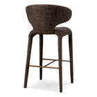 Josephine Counter and Bar Stool