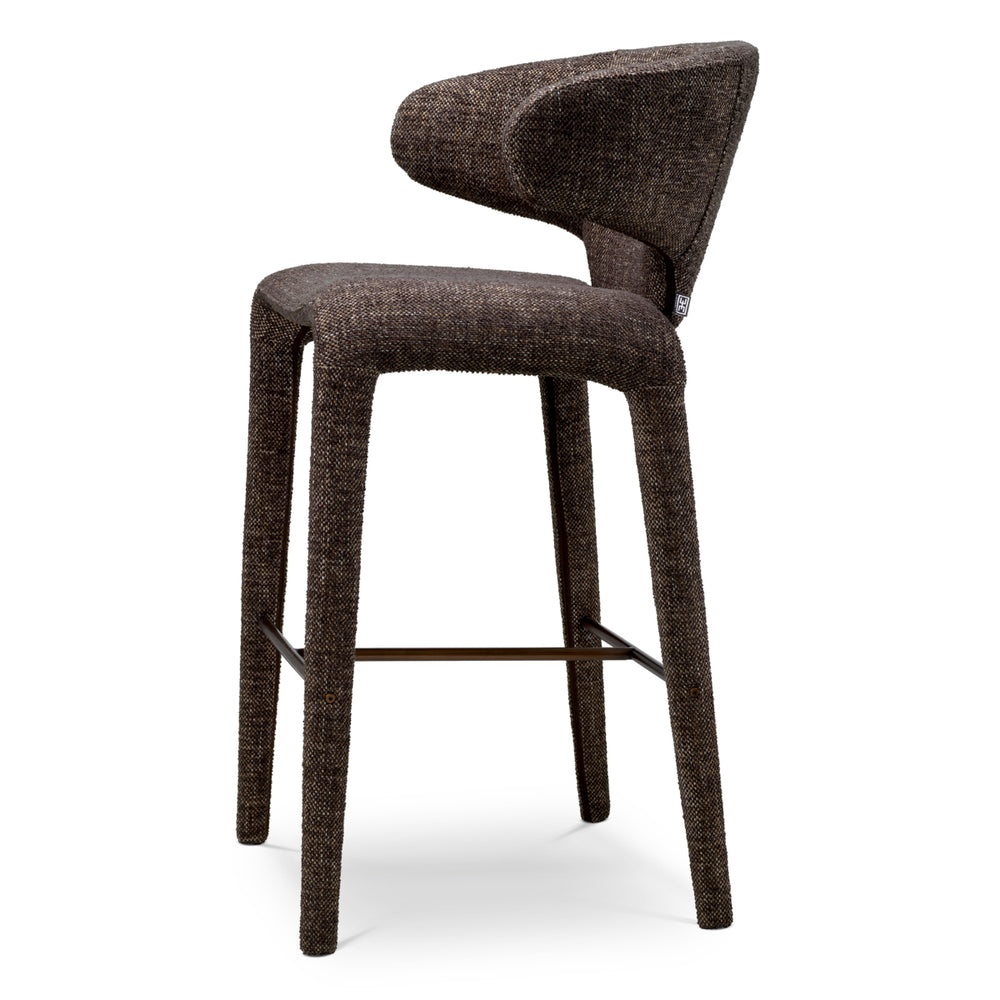 Josephine Counter and Bar Stool